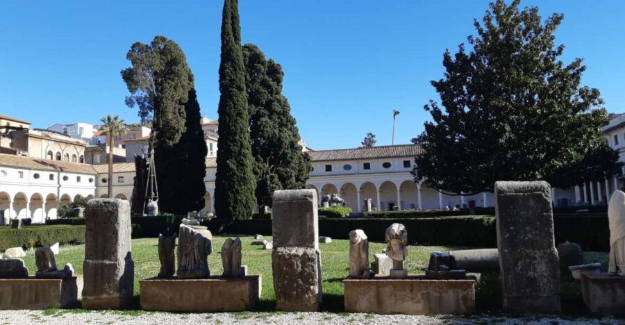 roman-national-museum-reserved-entrance-ticket