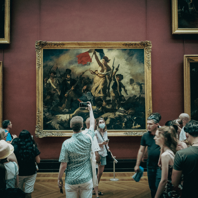 romantic-louvre-guided-tour