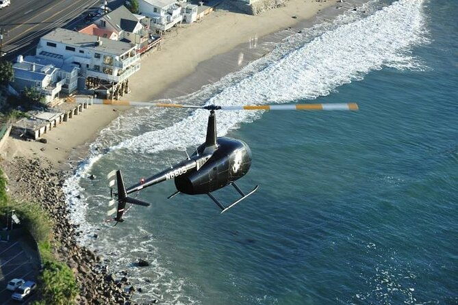 romantic-malibu-mountaintop-landing-helicopter-tour-from-burbank