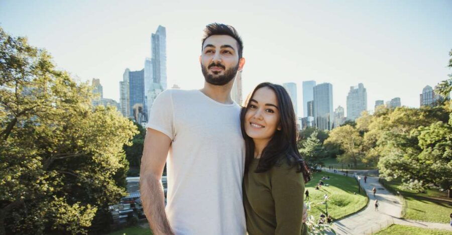 romantic-photoshoot-experience-for-couples-in-new-york-2