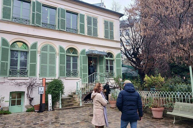 romantic-tour-in-paris-19th-century-art-in-nouvelle-athenes