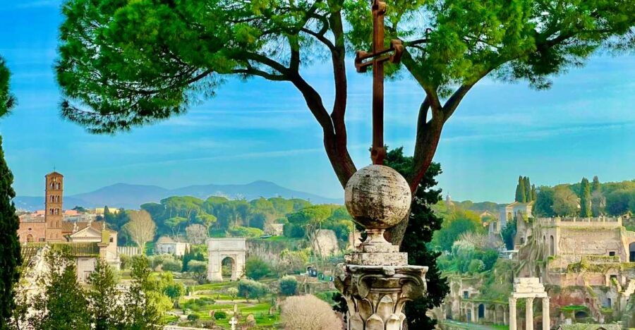 rome-1-day-city-highlights-colosseum-private-guided-tour