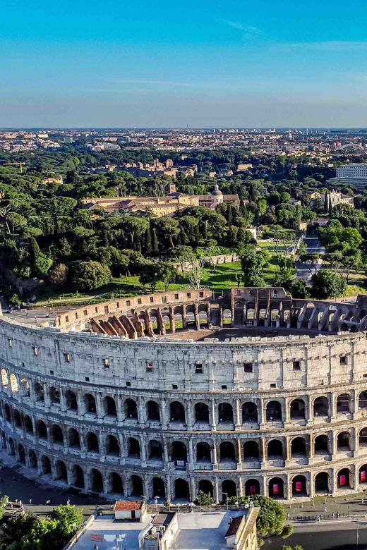 rome-1-hour-fast-colosseum-tour