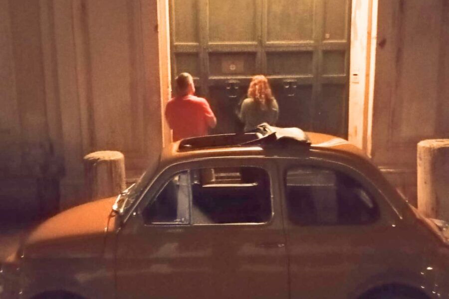 rome-2-hour-evening-tour-of-rome-aboard-a-vintage-fiat-500