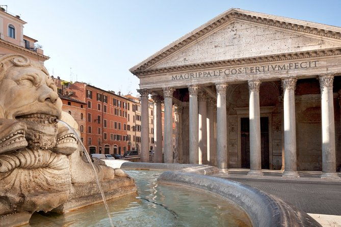 rome-2-hour-highlights-hidden-gems-private-walking-tour