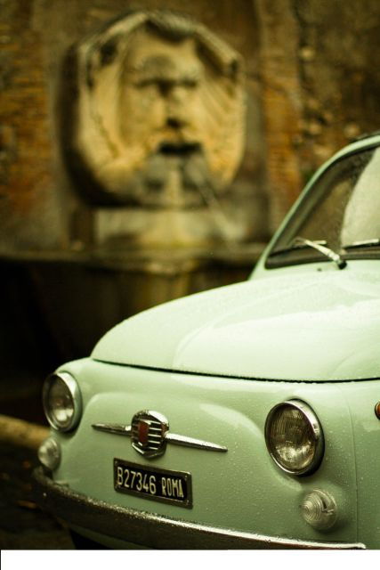 rome-3-hour-city-tour-by-vintage-fiat-500