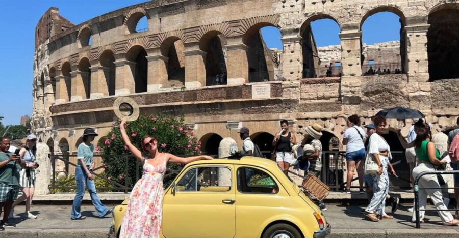 rome-3-hour-panoramic-tour-of-rome-with-a-vintage-fiat-500