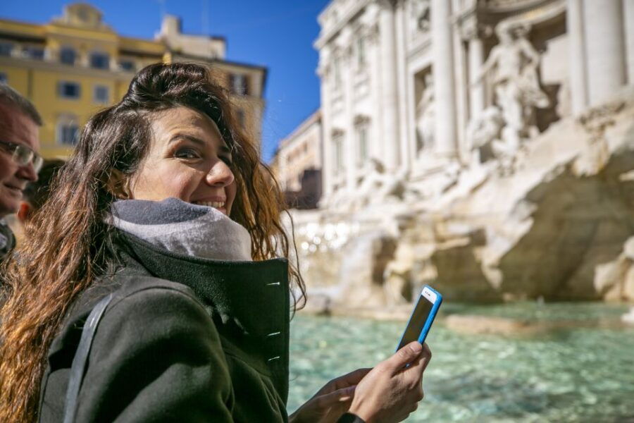 rome-3-hour-private-historical-highlights-walking-tour