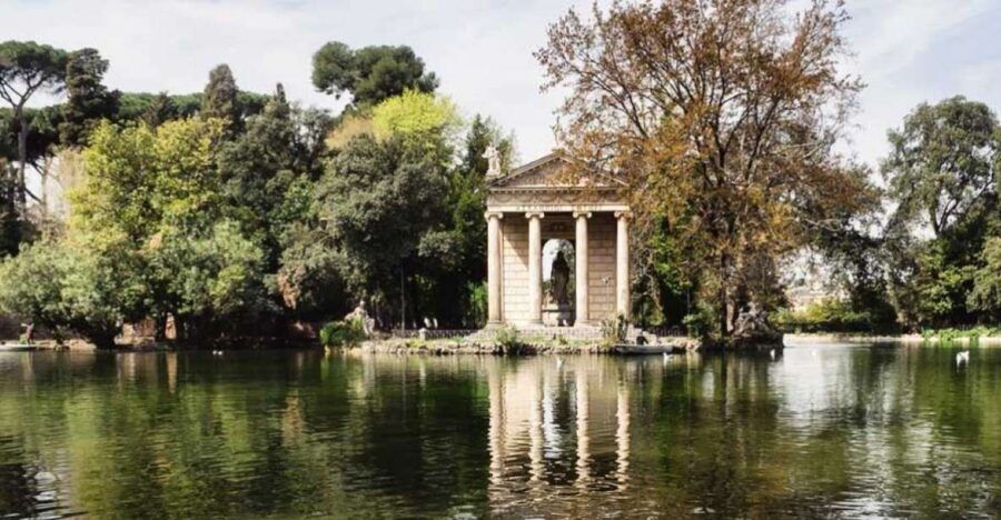 rome-3-hour-villa-and-gallery-borghese-guided-tour