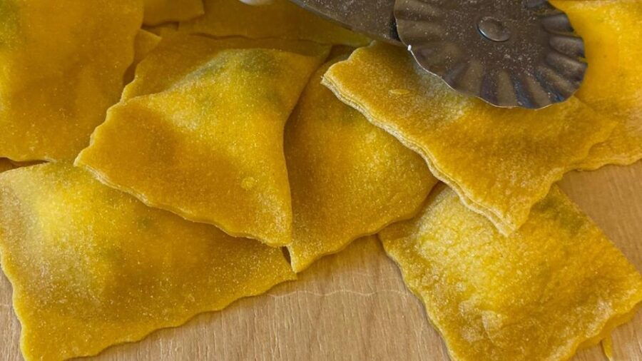 rome-3-in-1-fettuccine-ravioli-and-tiramisu-cooking-class