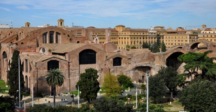 rome-a-journey-back-in-time-to-the-roman-era-half-day-tour