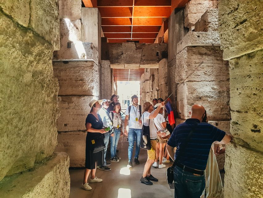 rome-all-access-colosseum-underground-ancient-rome-tour