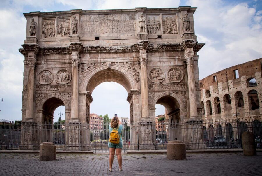 rome-ancient-rome-guided-walking-tour-beyond-the-colosseum