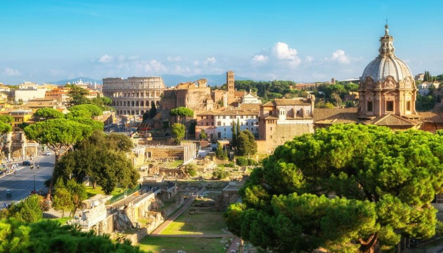 rome-ancient-rome-highlights-walking-tour