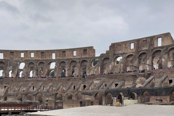 rome-and-airports-trasfers-to-civitavechia-port