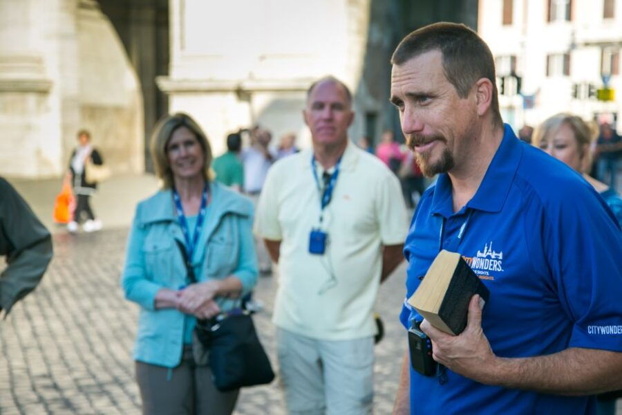 rome-angels-and-demons-guided-tour