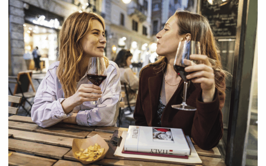 rome-aperitif-at-sunset-and-trastevere-walking-tour