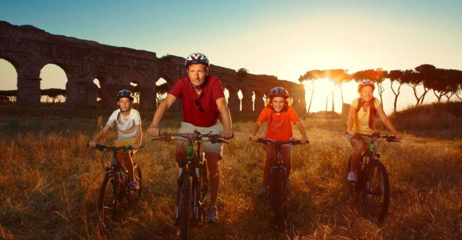 rome-appian-way-catacombs-roman-aqueducts-e-bike-tour