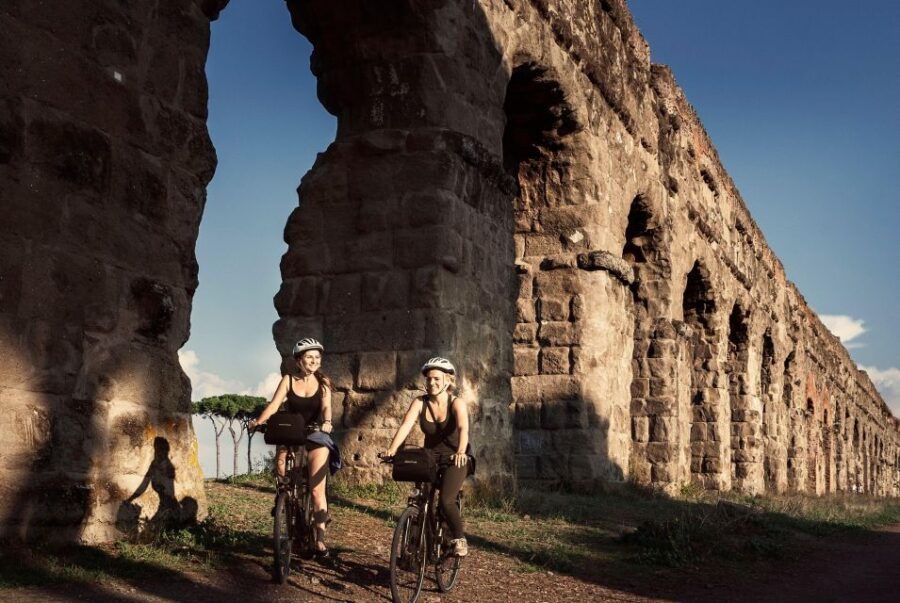 rome-appian-way-catacombs-roman-aqueducts-top-ebike-tour