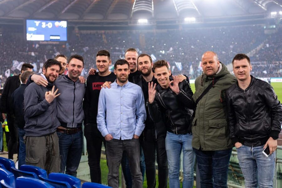 rome-as-roma-or-ss-lazio-football-match-with-a-local