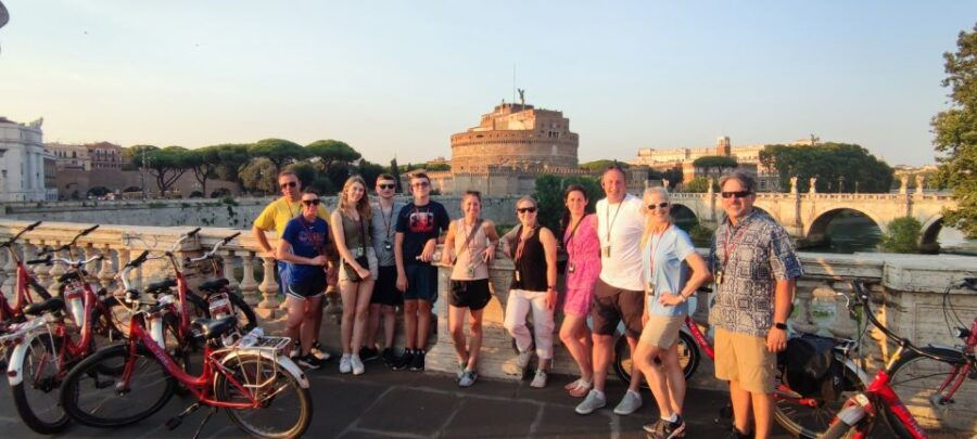 rome-at-night-bike-tour-3