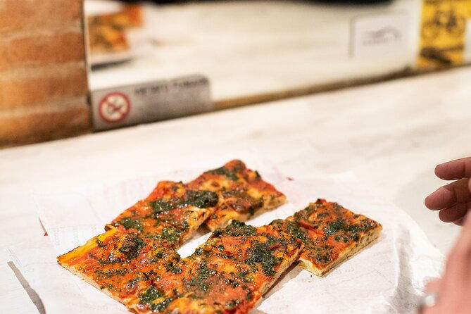 rome-best-food-tour-campo-de-fiori-navona-and-jewish-ghetto