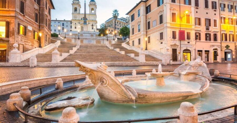 rome-best-squares-and-fountains-private-tour