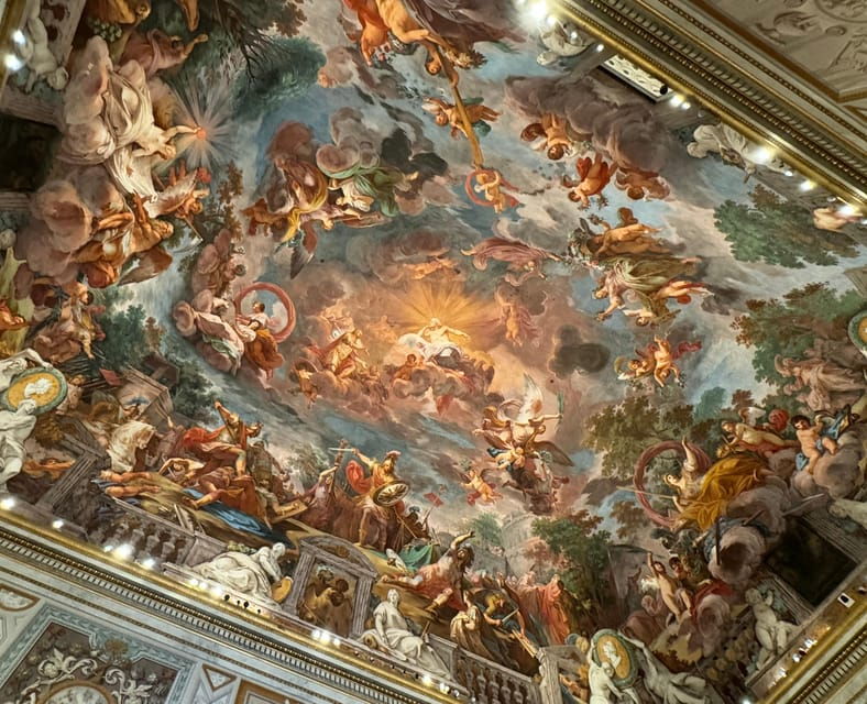 rome-borghese-gallery-guided-small-group-tour