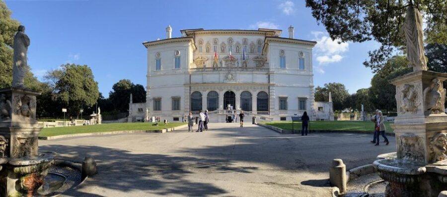 rome-borghese-gallery-skip-the-line-entry-and-guided-tour