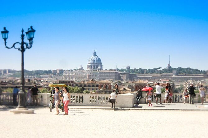 rome-borghese-gallery-villa-borghese-park-guided-tour