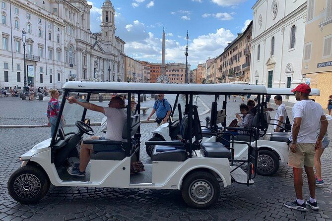 rome-by-golf-cart-food-tasting