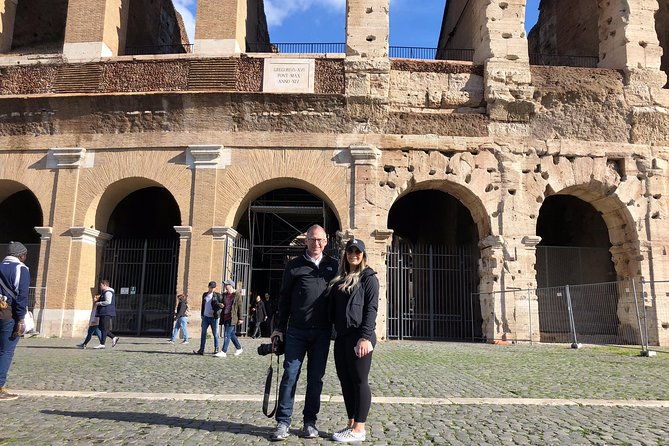 rome-by-night-2hrs-private-and-customizable-tour