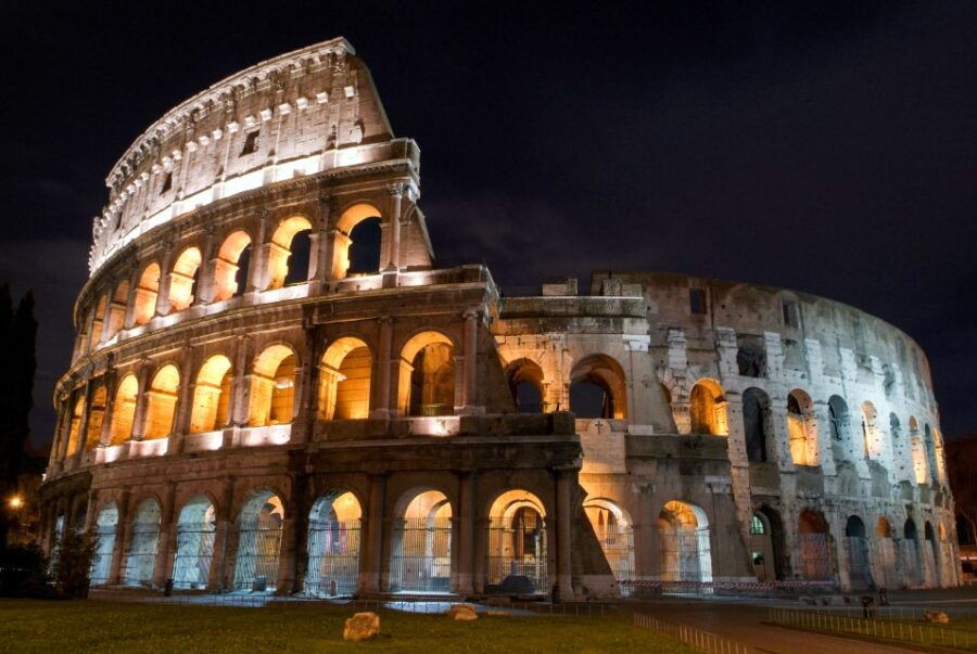 rome-by-night-3-hour-guided-walking-tour