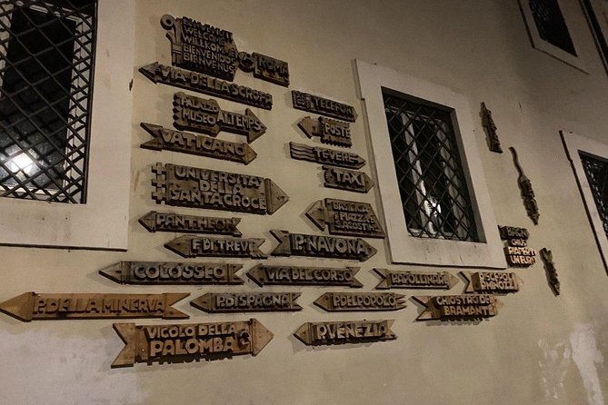 rome-by-night-roman-flavors