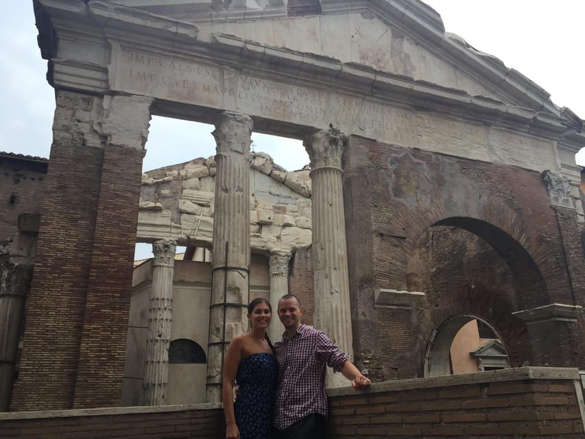 rome-campo-de-fiori-ghetto-street-food-sightseeing-tour