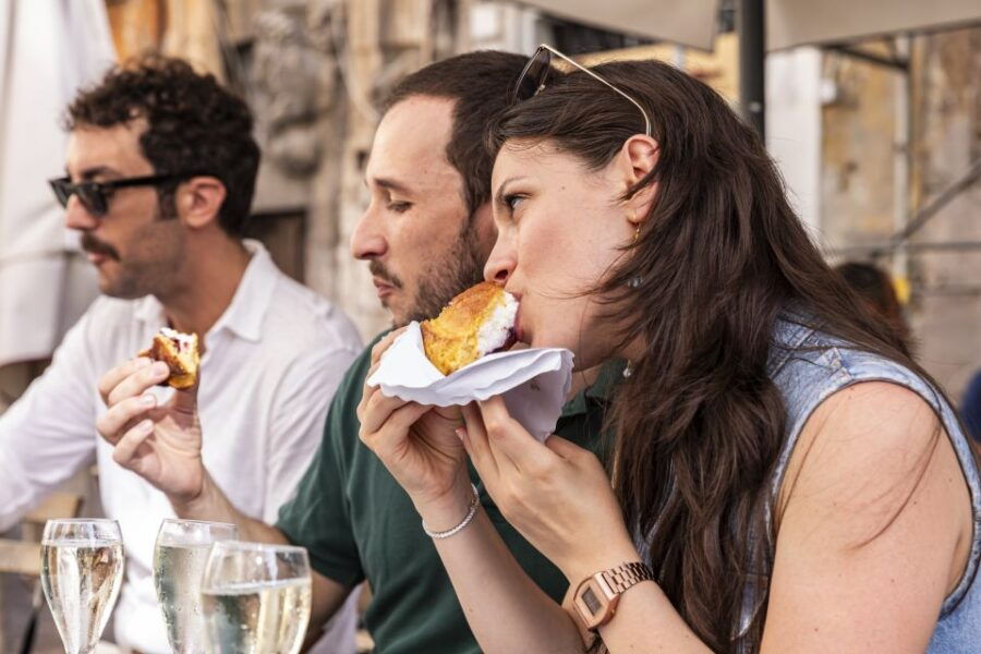 rome-campo-de-fiori-jewish-ghetto-and-trastevere-food-tour