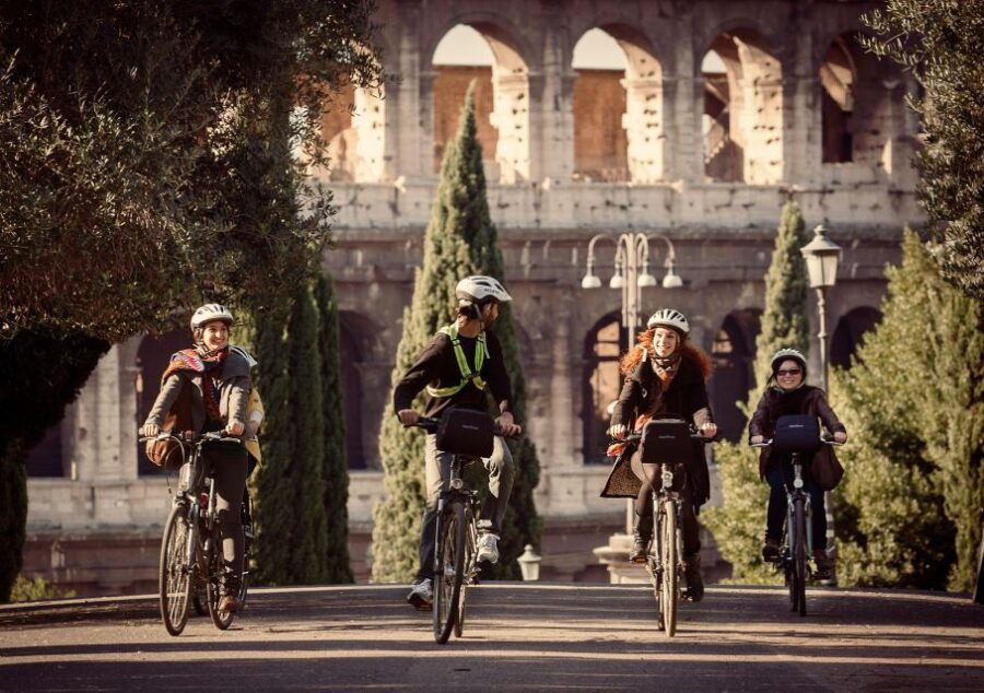 rome-cannondale-e-bike-tour-of-top-landmarks-more