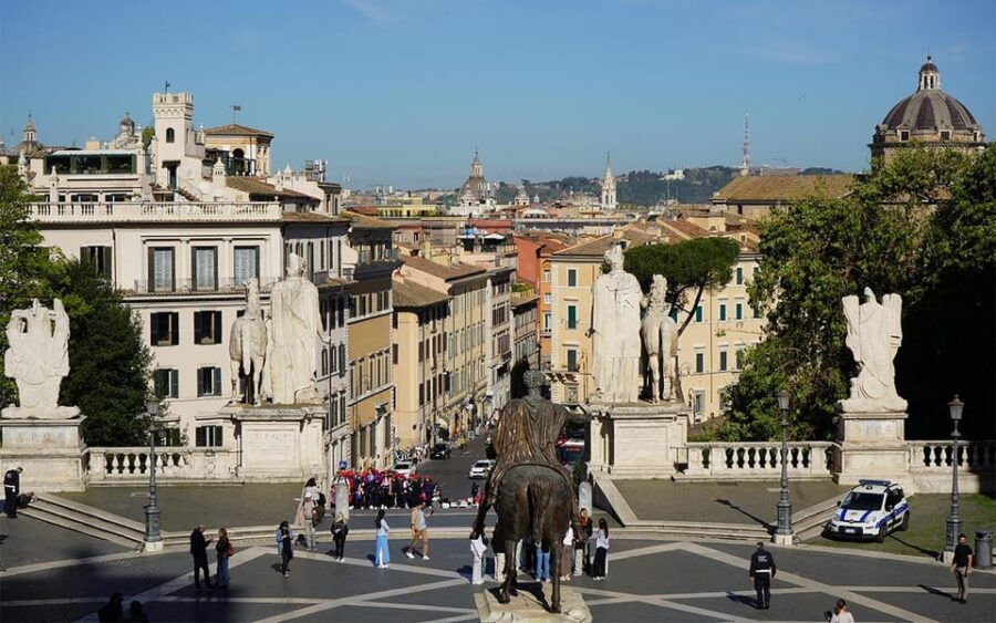 rome-capitoline-museums-and-ancient-romes-masterpieces