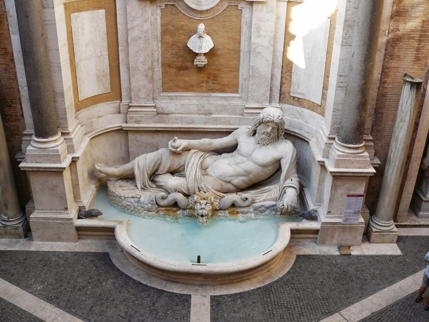 rome-capitoline-museums-experience-with-multimedia-video