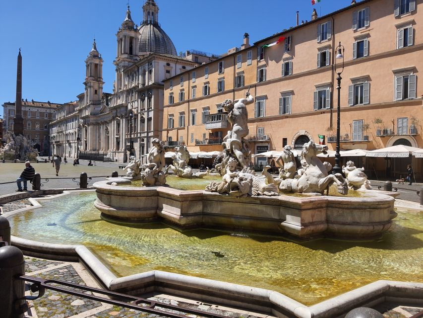 rome-capitoline-museums-percy-jackson-mythology-tour