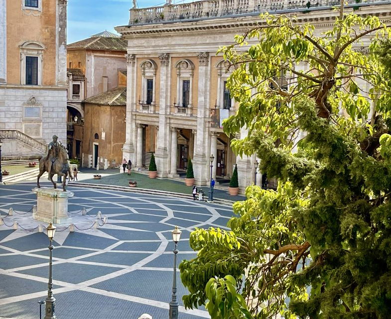 rome-capitoline-museums-private-guided-tour