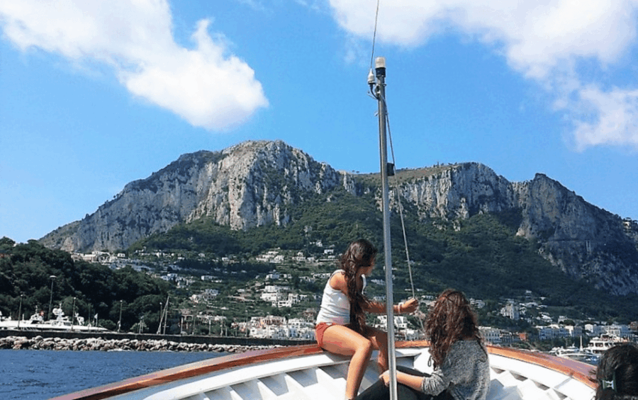 rome-capri-day-trip-with-private-driver-and-guide