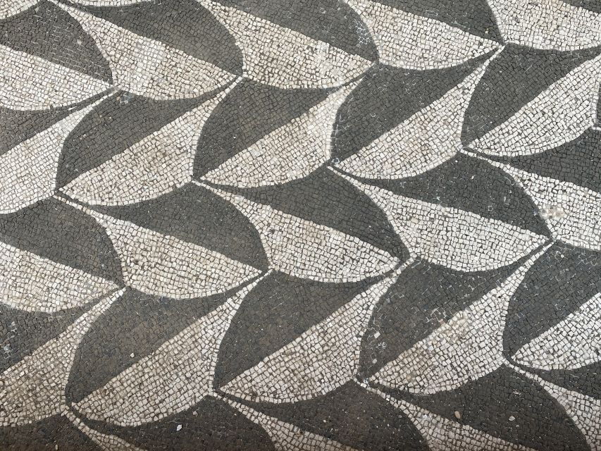 rome-caracalla-baths-express-small-group-or-private-tour