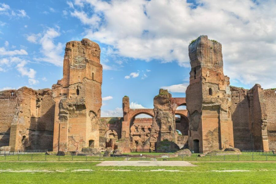 rome-caracalla-colosseum-circus-maximus-private-tour