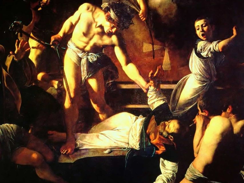 rome-caravaggio-and-baroque-art-private-guided-tour