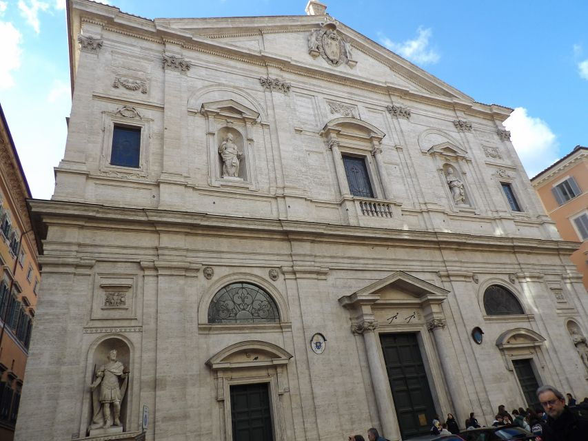 rome-caravaggio-guided-walking-tour