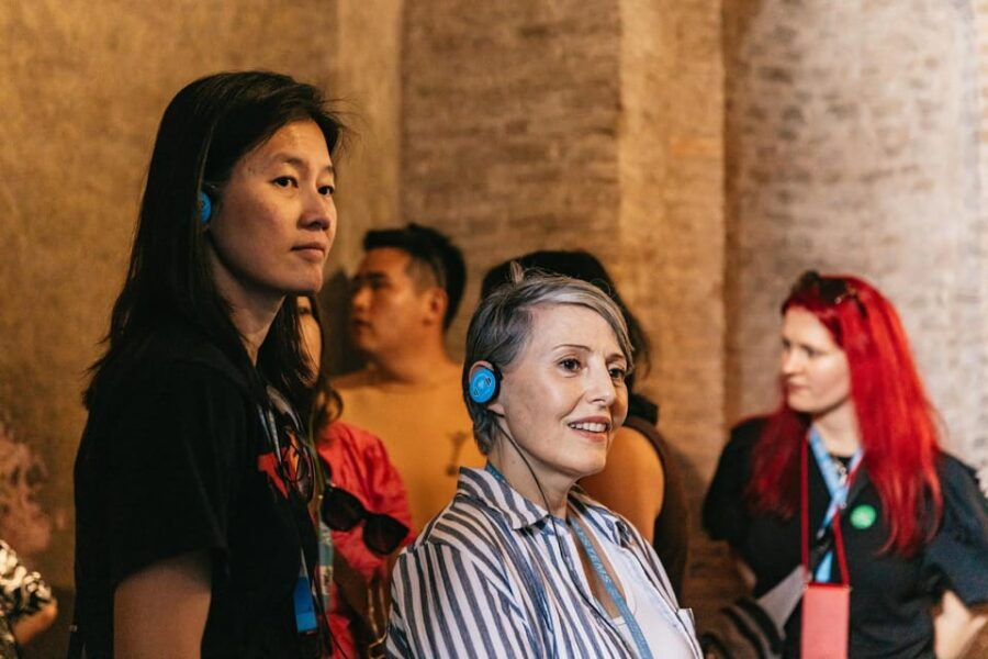 rome-castel-santangelo-guided-tour-with-special-access