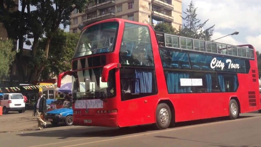 rome-castel-santangelo-skip-the-line-panoramic-bus-tour