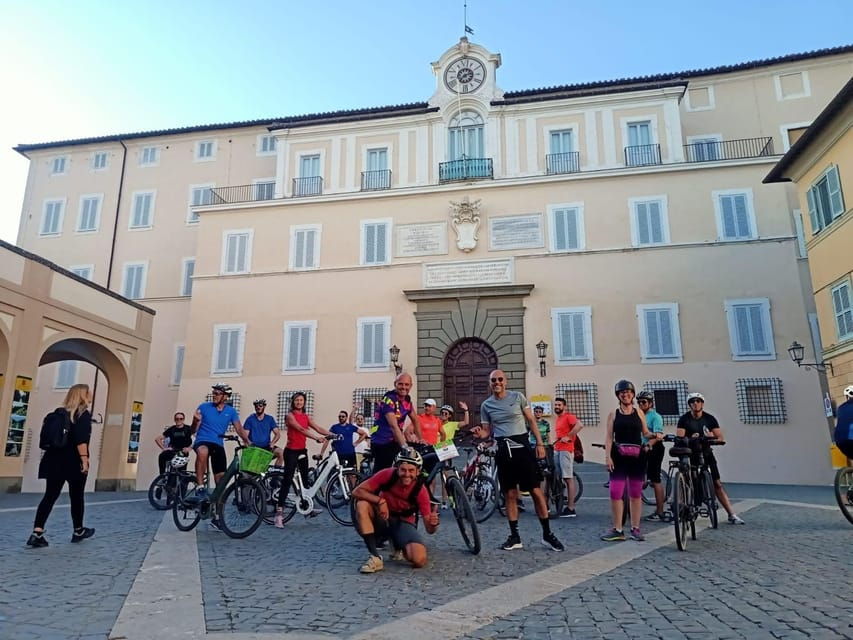 rome-castelli-romani-day-trip-by-train-and-e-bike-2