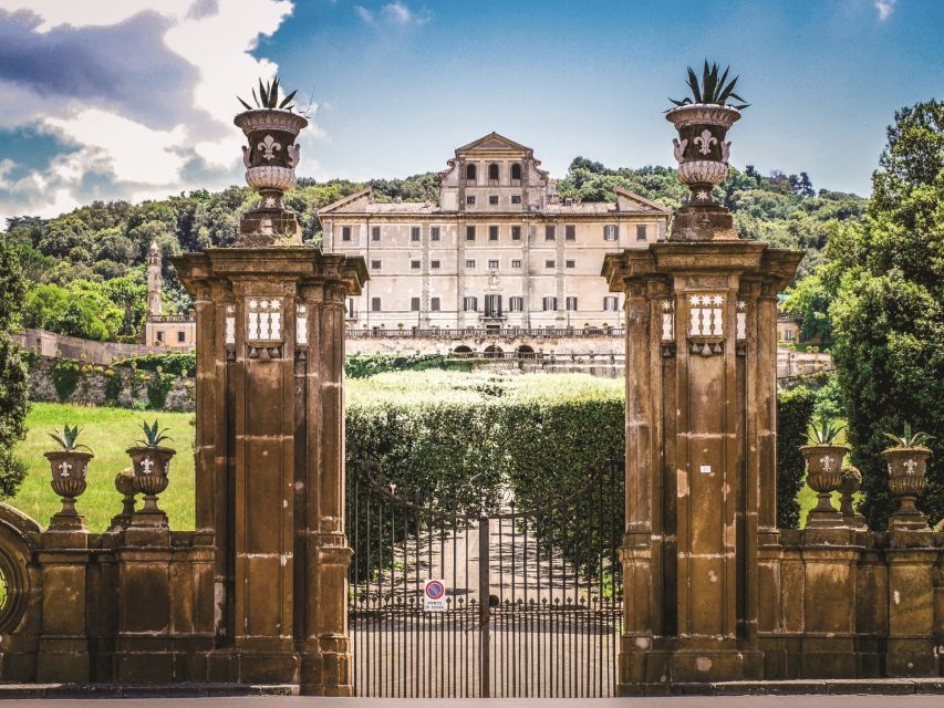 rome-castelli-romani-hop-on-and-hop-off-tour